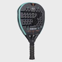 XPLO 27 Padel Racket