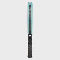 XPLO 27 Padel Racket