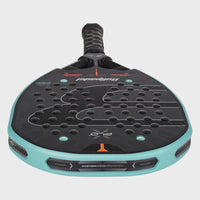 XPLO 27 Padel Racket