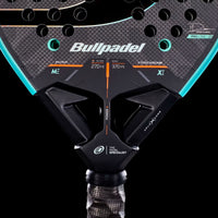 XPLO 27 Padel Racket