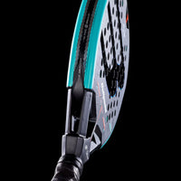 XPLO 27 Padel Racket