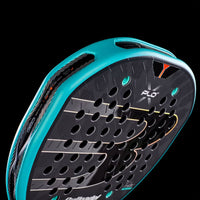 XPLO 27 Padel Racket
