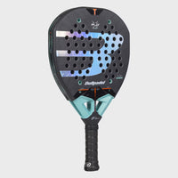 XPLO CMF 27 Padel Racket