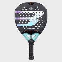 XPLO CMF 27 Padel Racket