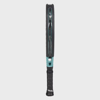 XPLO CMF 27 Padel Racket