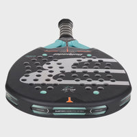 XPLO CMF 27 Padel Racket