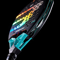 XPLO CMF 27 Padel Racket