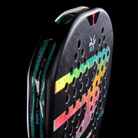 XPLO CMF 27 Padel Racket