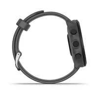 Forerunner 55 Running Smartwatch