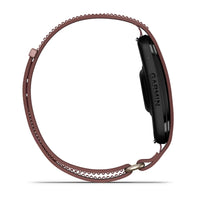 CIRQA Smart Band