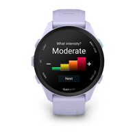 Forerunner 70 Running Smartwatch