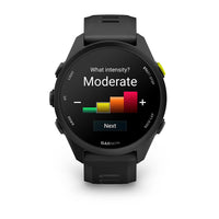 Forerunner 70 Running Smartwatch