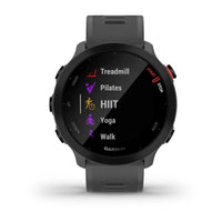 Forerunner 55 Running Smartwatch