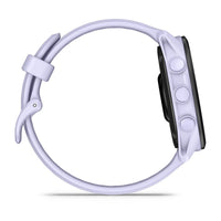Forerunner 70 Running Smartwatch