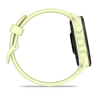 Forerunner 70 Running Smartwatch
