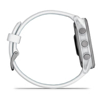Forerunner 170 Running Smartwatch