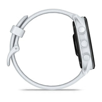 Forerunner 70 Running Smartwatch