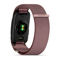 CIRQA Smart Band