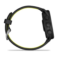 Forerunner 70 Running Smartwatch