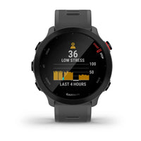 Forerunner 55 Running Smartwatch