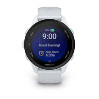 Forerunner 70 Running Smartwatch
