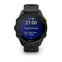 Forerunner 70 Running Smartwatch
