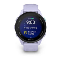 Forerunner 70 Running Smartwatch