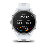 Forerunner 170 Running Smartwatch