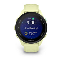 Forerunner 70 Running Smartwatch