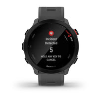 Forerunner 55 Running Smartwatch