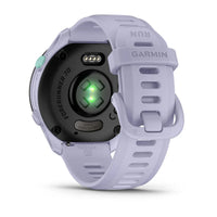 Forerunner 70 Running Smartwatch