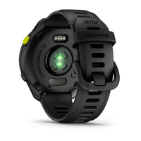 Forerunner 70 Running Smartwatch