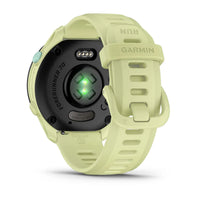 Forerunner 70 Running Smartwatch