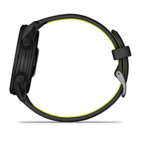 Forerunner 170 Running Smartwatch