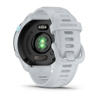 Forerunner 70 Running Smartwatch