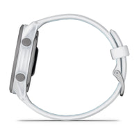 Forerunner 170 Running Smartwatch