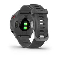 Forerunner 55 Running Smartwatch