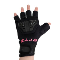 XR Knuckle Glove