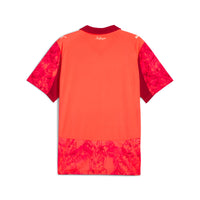 Palmeiras KS Club World Cup 25 GK Football Shirt Jnr