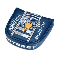 AI-ONE Jailbird Mini DB Putter