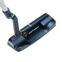 AI-ONE Milled One Putter