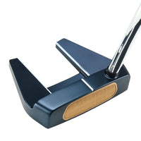 AI-ONE Milled Seven DB Putter