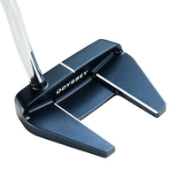 AI-ONE Milled Seven DB Putter
