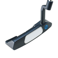 AI-ONE Two Putter