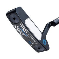 AI-ONE Two Putter