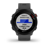 Forerunner 55 Running Smartwatch