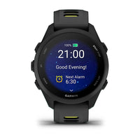 Forerunner 170 Running Smartwatch