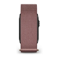 CIRQA Smart Band