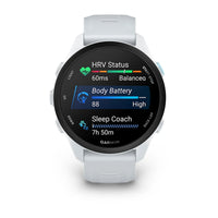 Forerunner 70 Running Smartwatch