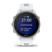 Forerunner 170 Running Smartwatch